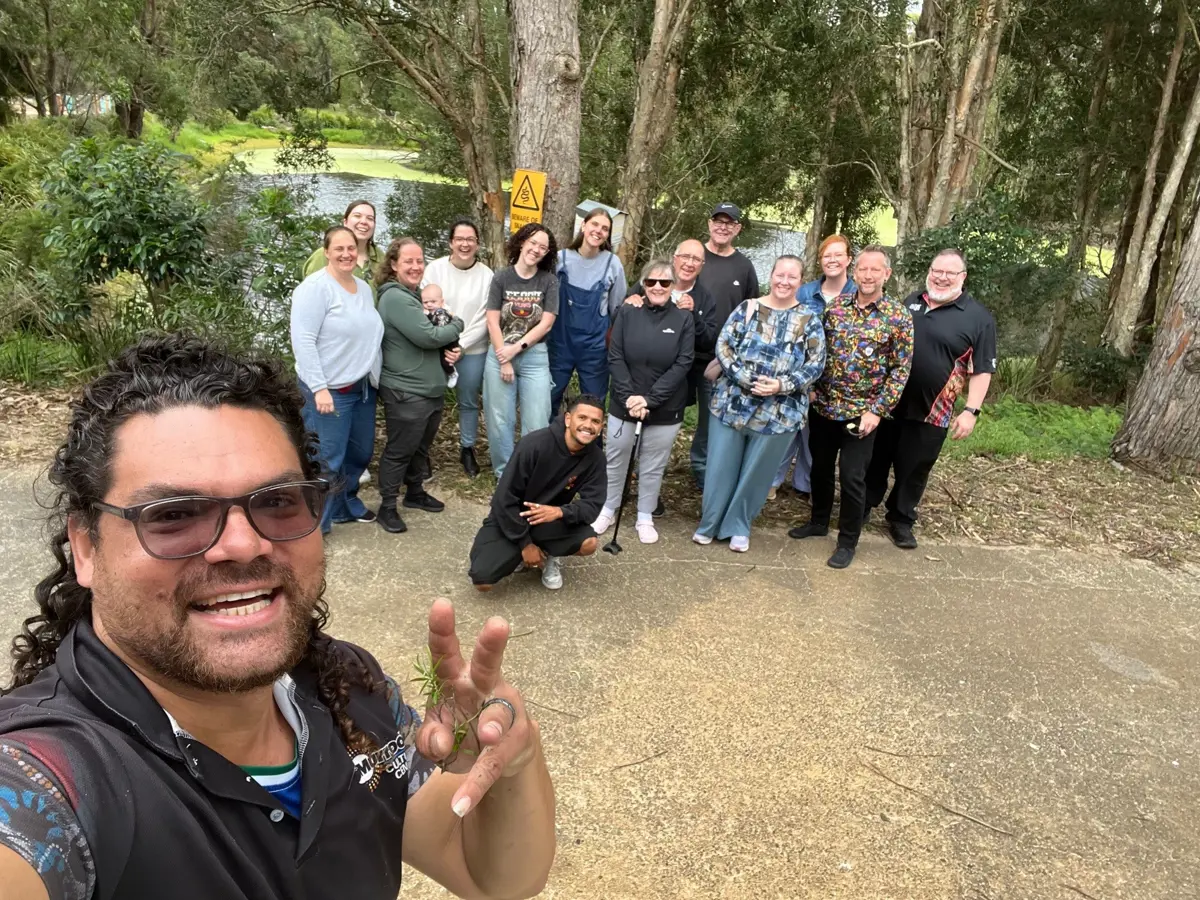 Insert image caption here!