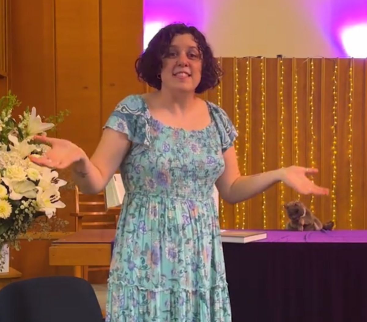 Insert image caption here!